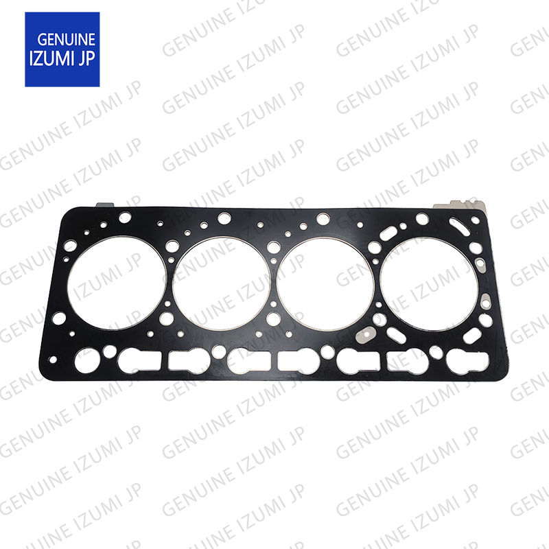 Bộ ghép đầy đủ V3300-16V Bộ ghép cho các bộ phận sửa chữa động cơ diesel Kubota