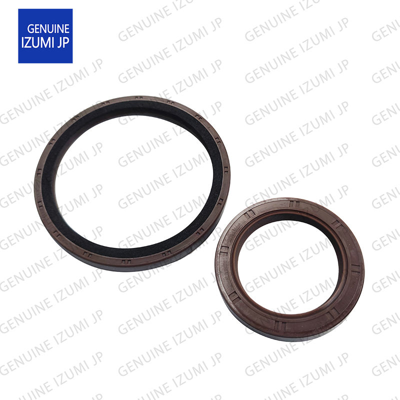 Bộ ghép đầy đủ V3300-16V Bộ ghép cho các bộ phận sửa chữa động cơ diesel Kubota