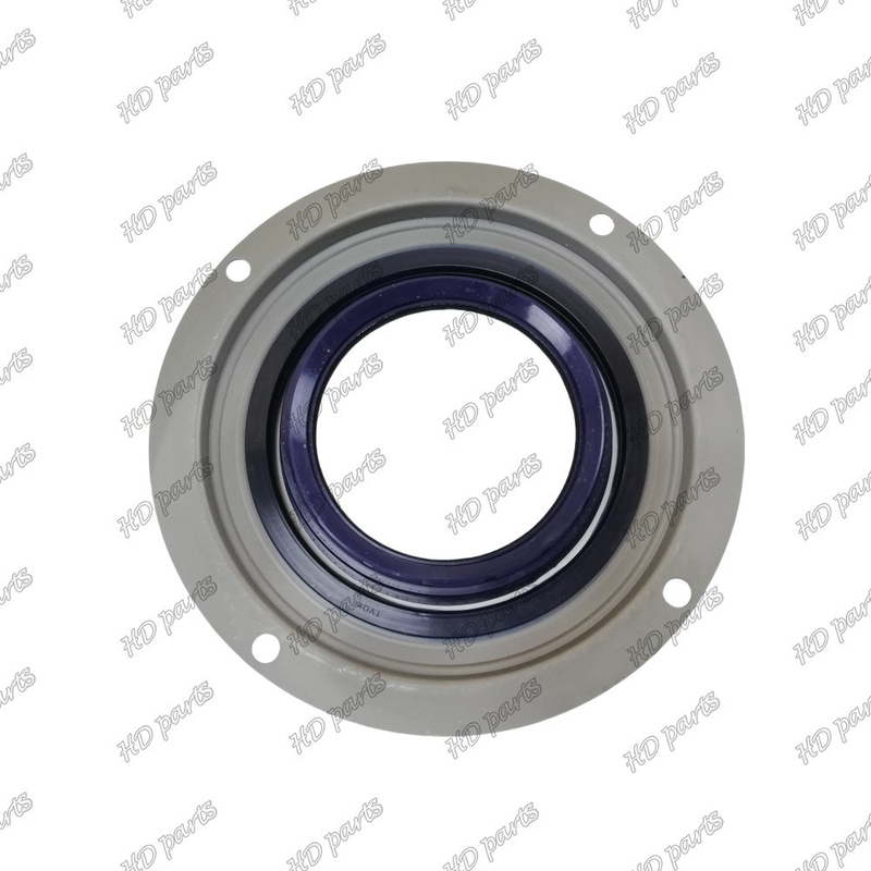 6D24 Máy diesel Crankshaft Oil Seal với chứng nhận khác và hỗ trợ trực tuyến sau khi