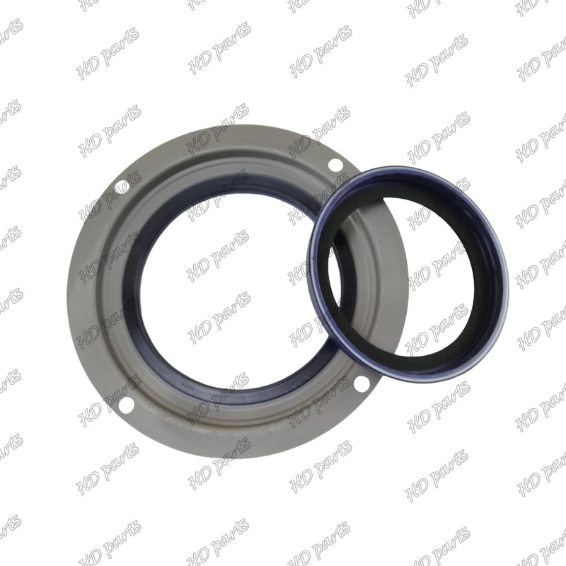 6D24 Máy diesel Crankshaft Oil Seal với chứng nhận khác và hỗ trợ trực tuyến sau khi