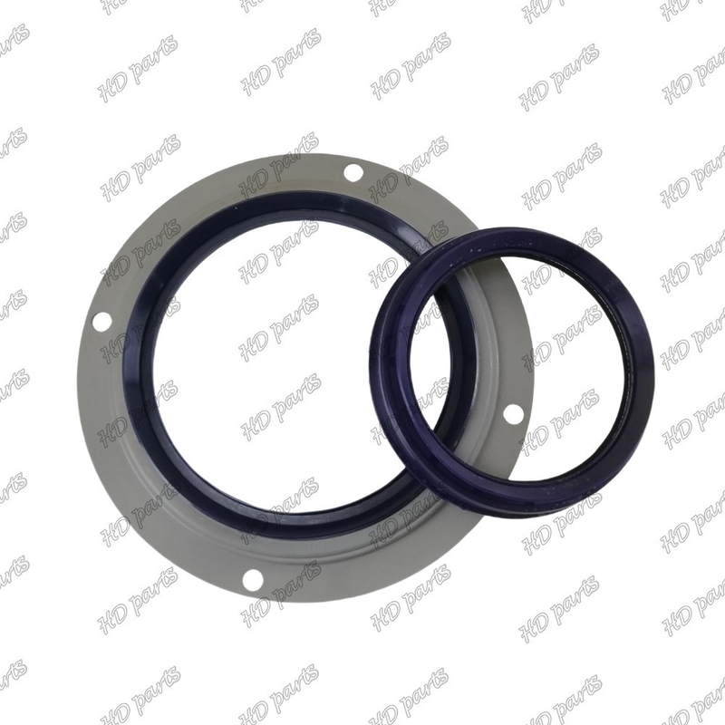 6D24 Máy diesel Crankshaft Oil Seal với chứng nhận khác và hỗ trợ trực tuyến sau khi