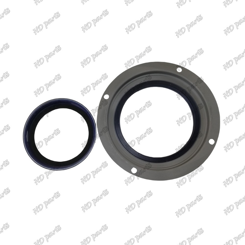 6D24 Máy diesel Crankshaft Oil Seal với chứng nhận khác và hỗ trợ trực tuyến sau khi