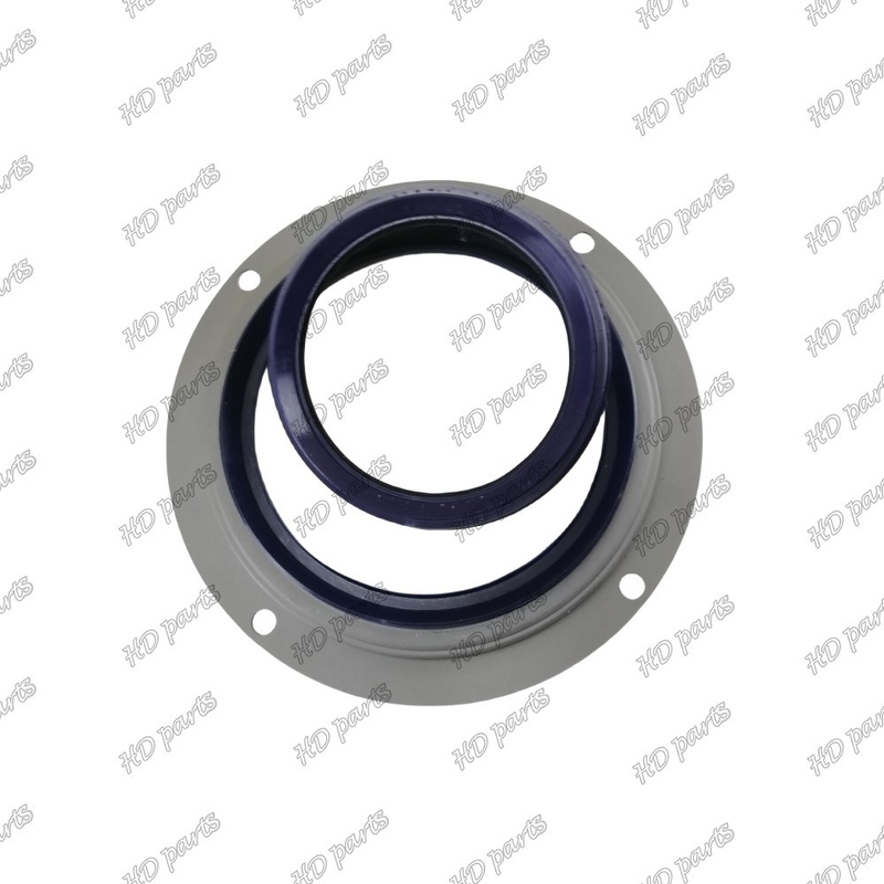6D24 Máy diesel Crankshaft Oil Seal với chứng nhận khác và hỗ trợ trực tuyến sau khi