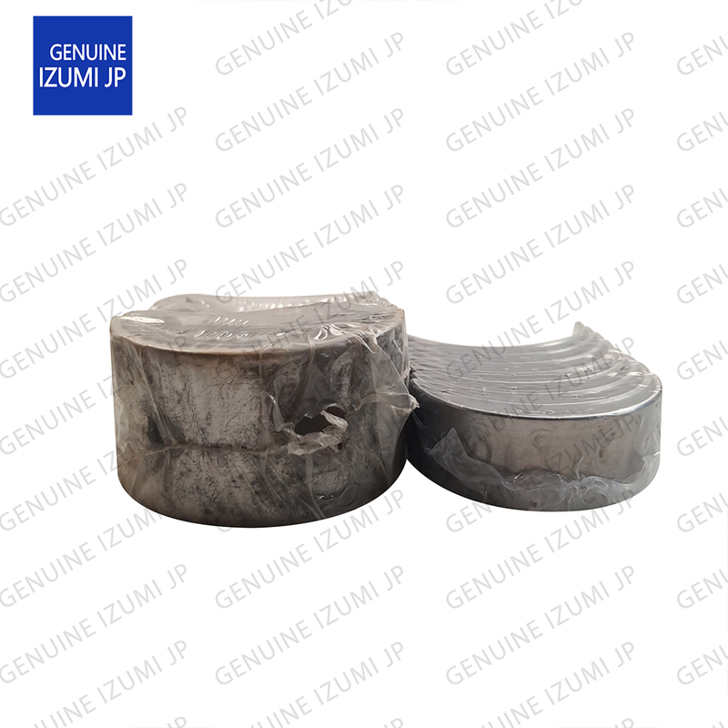 C223 Động cơ chính và con rod vòng bi STD cho bộ phận phụ tùng động cơ ISUZU