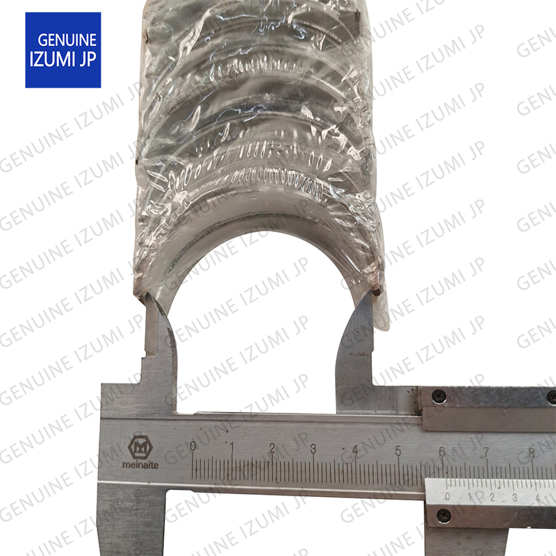 C223 Động cơ chính và con rod vòng bi STD cho bộ phận phụ tùng động cơ ISUZU