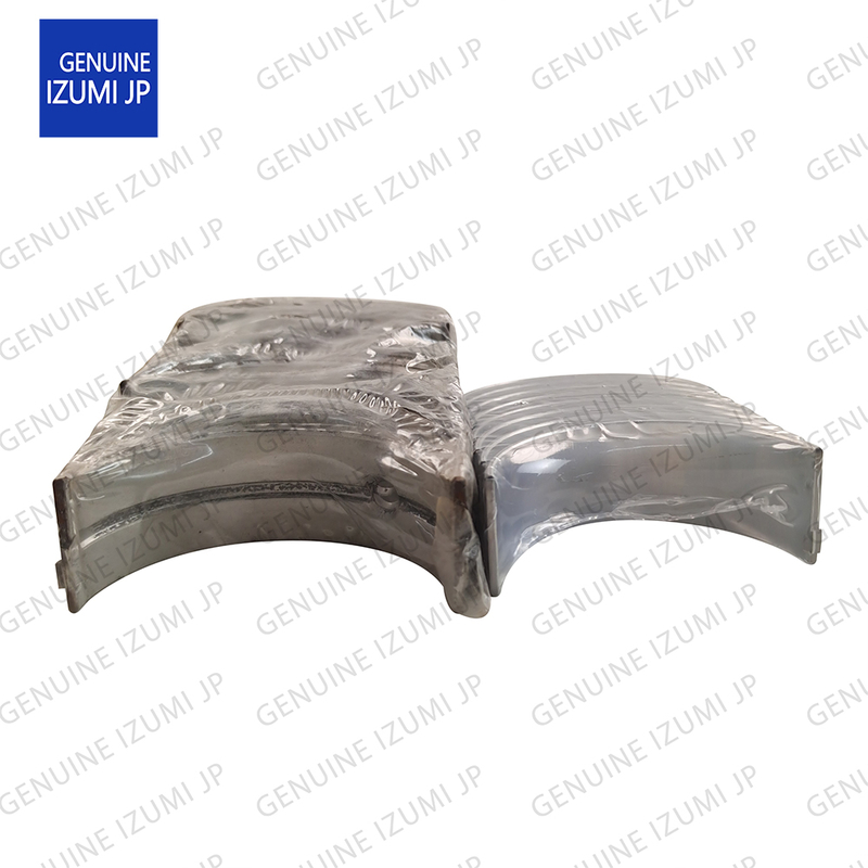 C223 Động cơ chính và con rod vòng bi STD cho bộ phận phụ tùng động cơ ISUZU