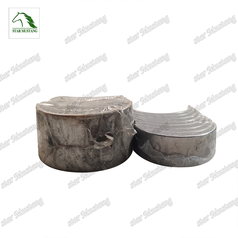C223 Động cơ chính và con rod vòng bi STD cho bộ phận phụ tùng động cơ ISUZU