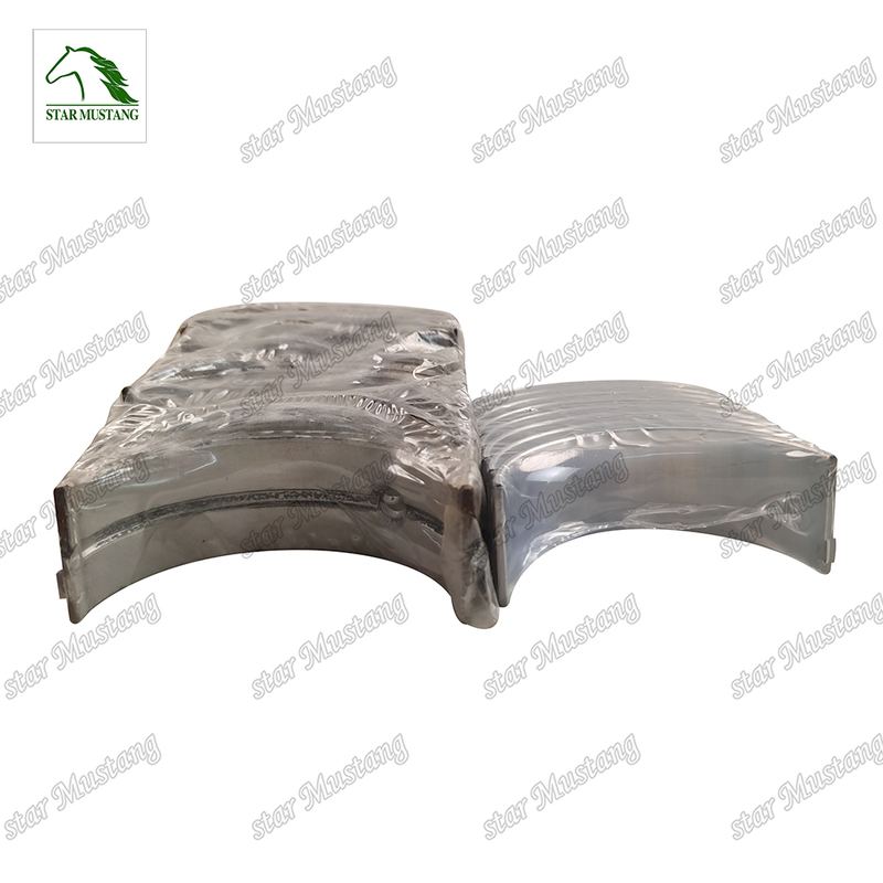 C223 Động cơ chính và con rod vòng bi STD cho bộ phận phụ tùng động cơ ISUZU