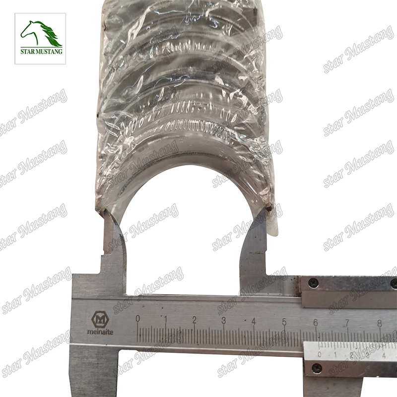 C223 Động cơ chính và con rod vòng bi STD cho bộ phận phụ tùng động cơ ISUZU