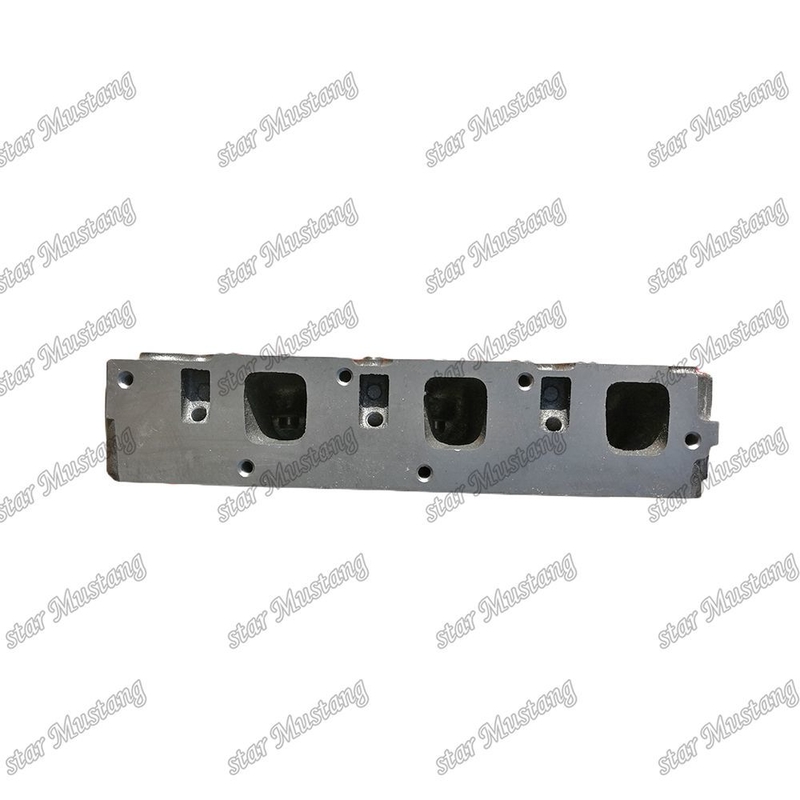 Nắp xi-lanh D1302 D1402 17325-03044 17325-03040 17331-03040 17331-03045 Phù hợp cho Phụ tùng Động cơ KUBOTA