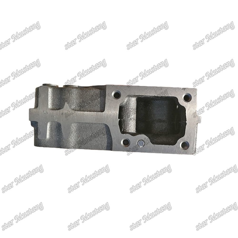 Nắp xi-lanh D1302 D1402 17325-03044 17325-03040 17331-03040 17331-03045 Phù hợp cho Phụ tùng Động cơ KUBOTA