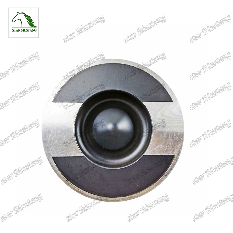 Piston 6D125 S6D125E-2 6151-32-2110 D60EX-12 D60P-12 D60PX-12 D65E-12 D70S-5 D85E-SS-2-E LW250-5 Cho bộ phận sửa chữa động cơ diesel Komatsu