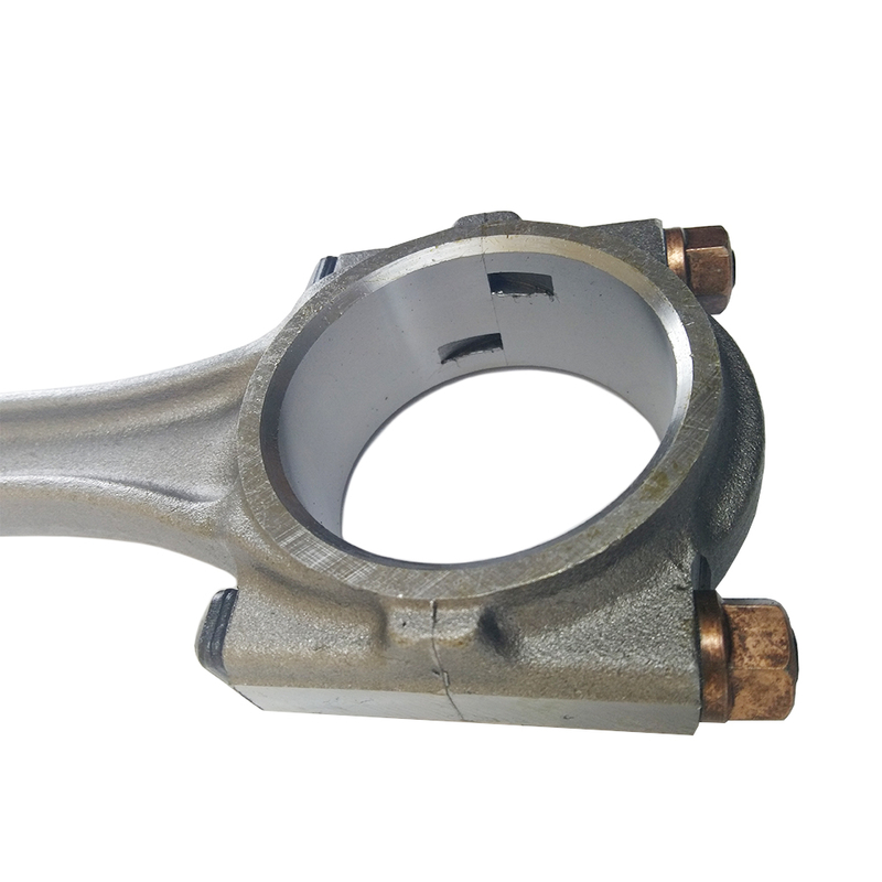 Original Diesel Engine Connecting Rod S4S S6S 32L19-00010 32A19-00011 32A19-00012