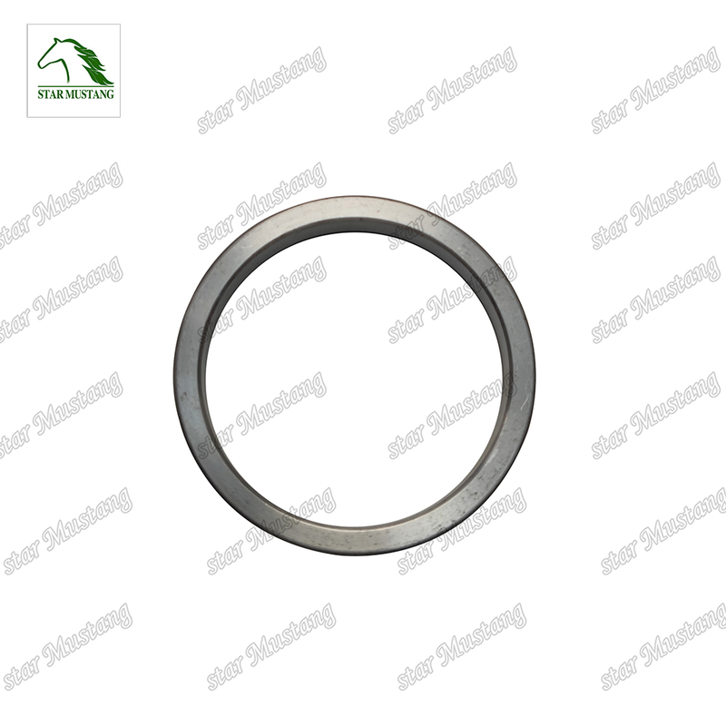 Lỗ đặt van nạp RE8 cho động cơ Nissan, lỗ đặt van xả