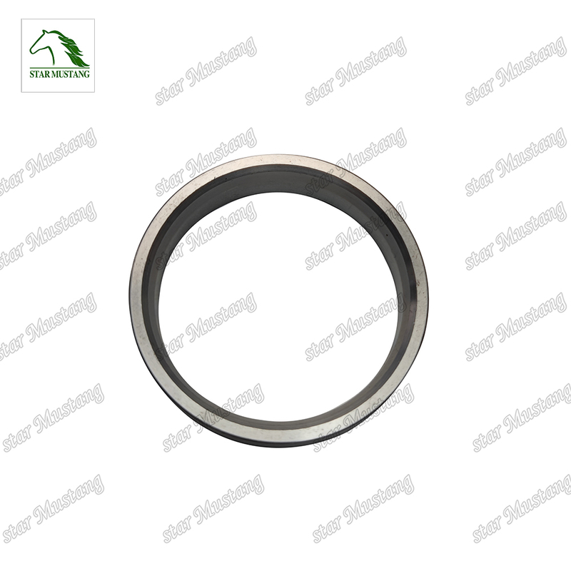 Lỗ đặt van nạp RE8 cho động cơ Nissan, lỗ đặt van xả