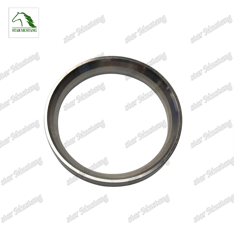 Lỗ đặt van nạp RE8 cho động cơ Nissan, lỗ đặt van xả