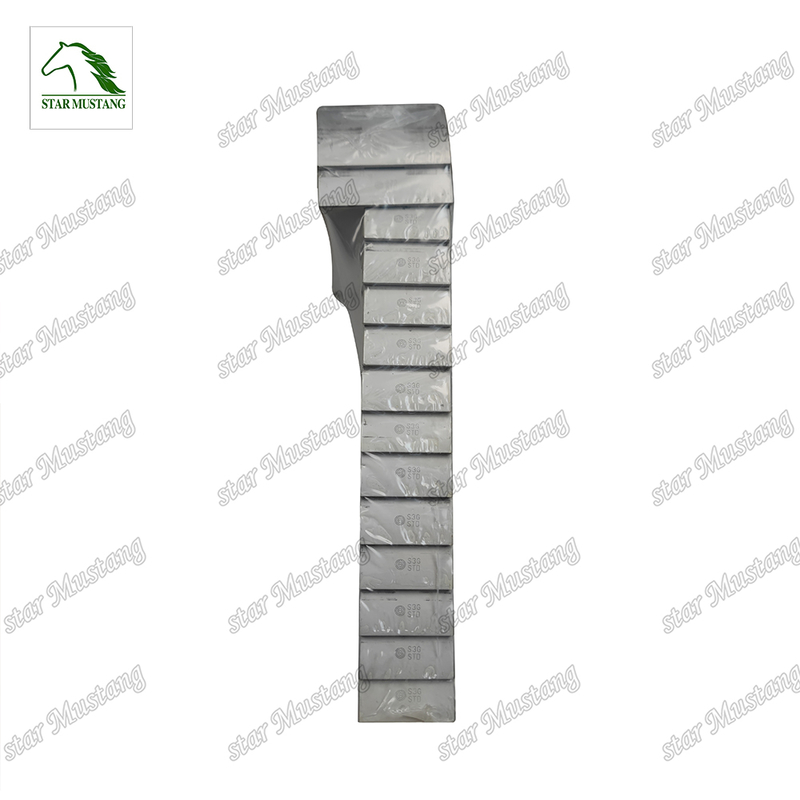 Động cơ PF6 Lối xích chính STD Lối xích cột xích STD Đối với phụ tùng động cơ Nissan