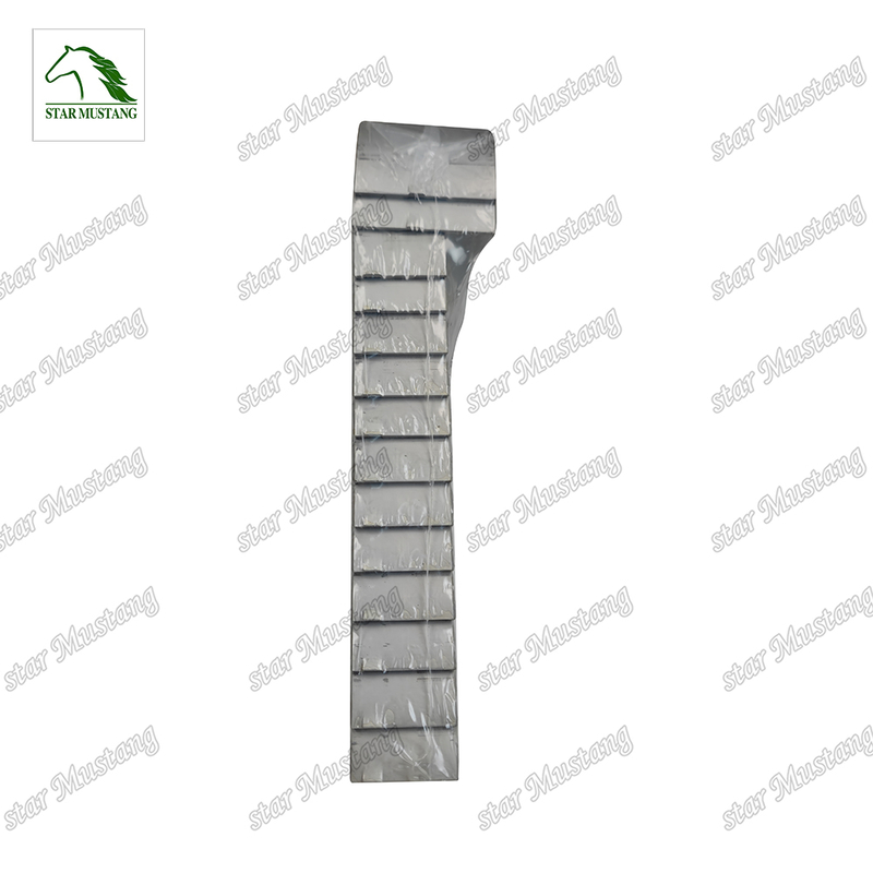 Động cơ PF6 Lối xích chính STD Lối xích cột xích STD Đối với phụ tùng động cơ Nissan