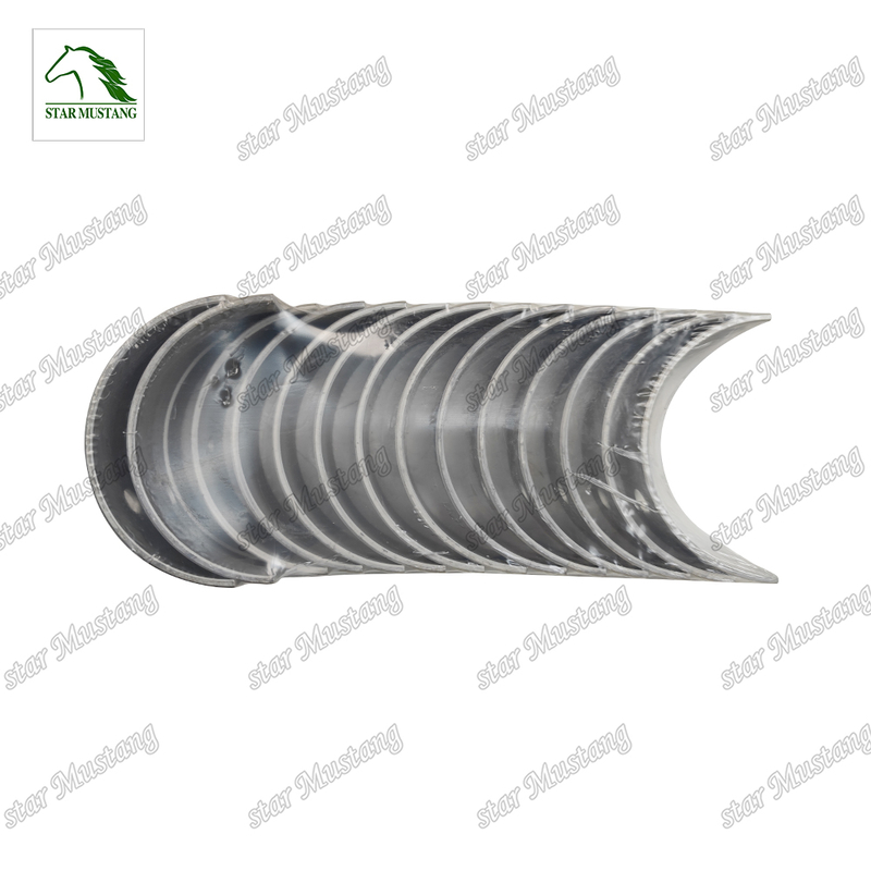 Động cơ PF6 Lối xích chính STD Lối xích cột xích STD Đối với phụ tùng động cơ Nissan