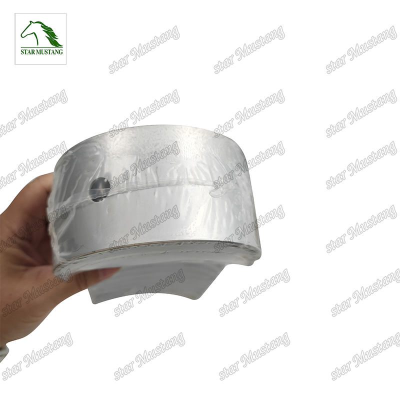 Động cơ PF6 Lối xích chính STD Lối xích cột xích STD Đối với phụ tùng động cơ Nissan