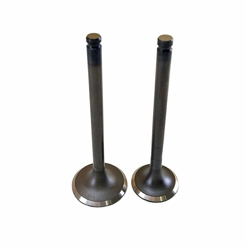 Động cơ Diesel C240 5-12551-028-0 5-12552-034-0 cho Ứng dụng Công nghiệp