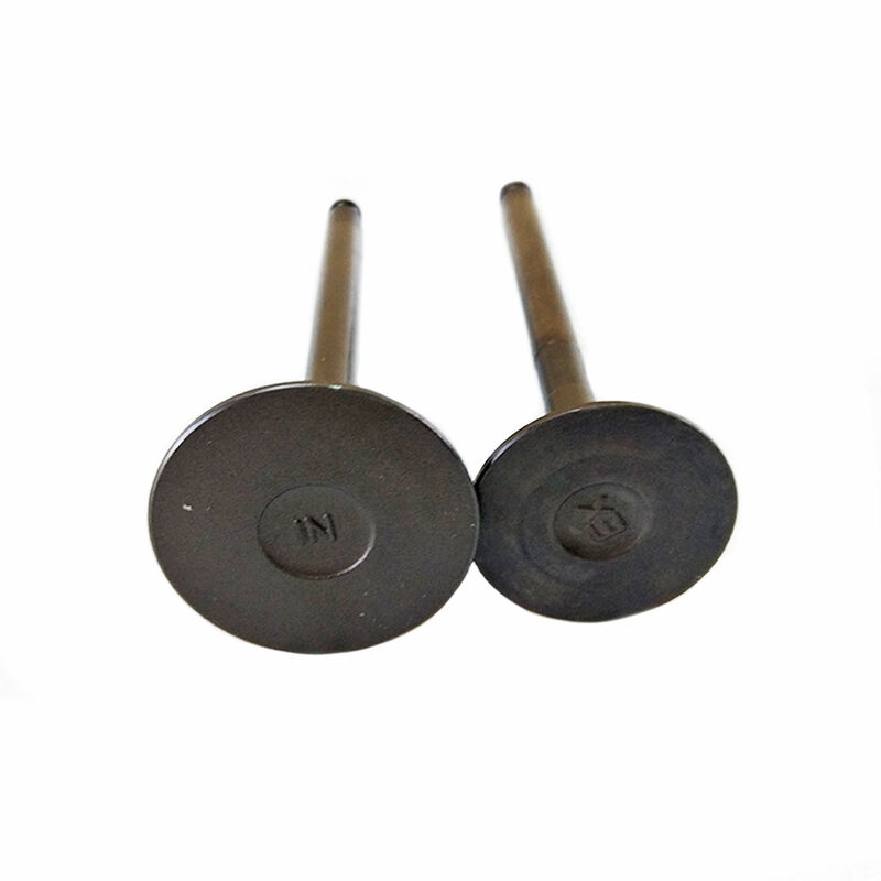 Động cơ Diesel C240 5-12551-028-0 5-12552-034-0 cho Ứng dụng Công nghiệp