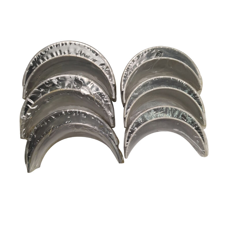 Bạc chính và bạc biên STD động cơ 3029 RE27352 RE27348 cho ứng dụng công nghiệp John Deere