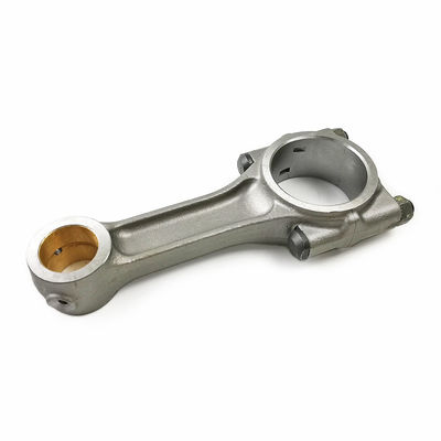 S4F Đường dây kết nối động cơ 36719-00013 Đối với các bộ phận động cơ diesel MITSUBISHI
