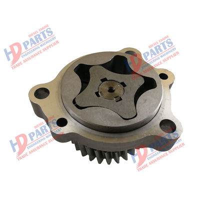 OEM 1DZ Bơm Dầu TOYOTA 16mm 15100-UC020