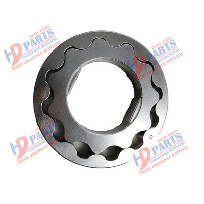 Máy bơm dầu máy xúc 3TNV70 3TNV76 119717-32110 119717-32120 cho YANMAR