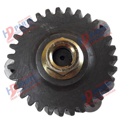 Bơm dầu động cơ Z402 Z482 Z602 D722 D782 D902 16851-35012 cho KUBOTA