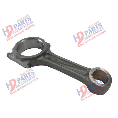 Thanh kết nối động cơ 6D95 PC200-5 6207-31-3101 cho KOMATSU