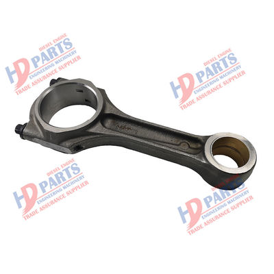 Thanh kết nối tay quay động cơ 6D125 6150-31-3100 cho KOMATSU