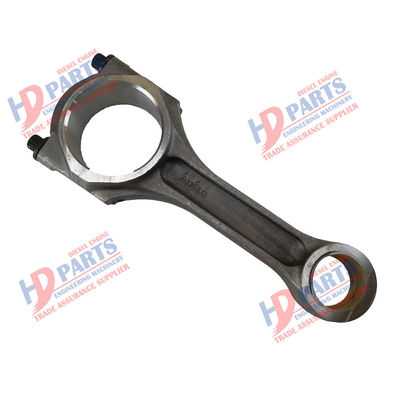 Thanh kết nối trục khuỷu động cơ 6d125 6150-31-3200 cho Komatsu