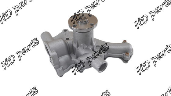 Máy bơm động cơ Diesel A2300 A2300 4900469 cho Cummins