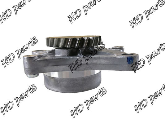 Máy bơm dầu động cơ Diesel S4L 31A35-30010 cho Mitsubishi