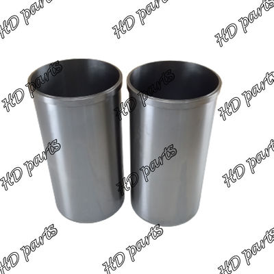 Tấm lót xi lanh động cơ Diesel FE6 212mm cho phụ tùng NISSAN