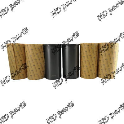 Tấm lót xi lanh diesel OEM FE6 220mm cho ngành công nghiệp