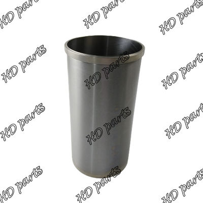 Tấm lót xi lanh động cơ FE6 220mm cho NISSAN cải thiện độ nhám bề mặt