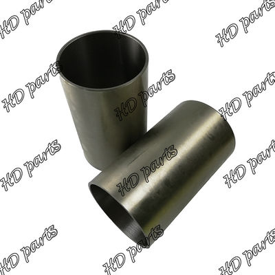 Tấm lót xi lanh động cơ Diesel D1403 V1903 16427-02310 Dành cho CUMMINS