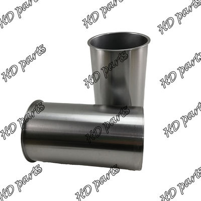 Tấm lót xi lanh động cơ Diesel 4BC1 4BC2 5-11261-014-0 Dành cho ISUZU