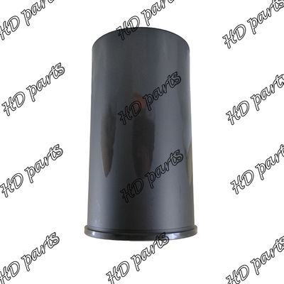 HK1 6HK1 Mahle Tấm lót xi lanh động cơ Diesel 1-87618212-0 8-94391-602-0 8-94391603-0 8-94391602-1 Dành cho ISUZU