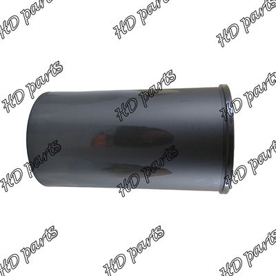Tấm lót xi lanh động cơ Diesel Mahle 4HK1 6HK1 1-87618212-0 8-94391-602-0 8-94391603-0 8-94391602-1 Dành cho ISUZU