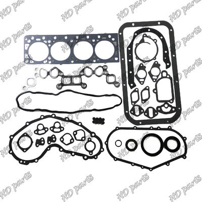 Bộ đệm K15 K21 K25 10101-FY53KFC Thích hợp cho Bộ phụ tùng sửa chữa động cơ Nissan