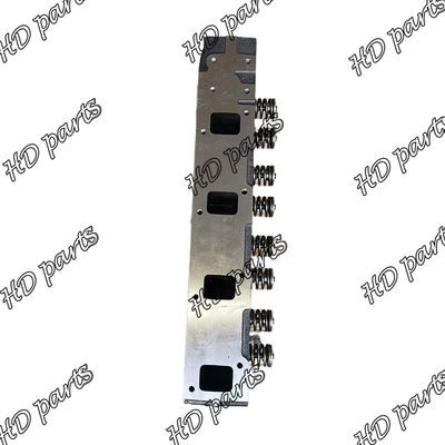 Phụ tùng động cơ phun trực tiếp 4TNE98 cho Yanmar