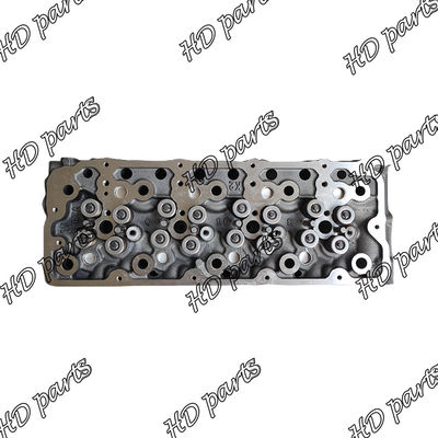 V2607 Với phụ tùng động cơ EGR 1J700-03036 cho Kubota