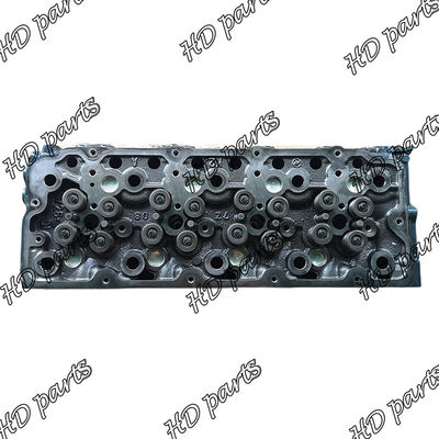 Phụ Tùng Động Cơ V2607T-T EGR 1J701-03036 Cho Kubota