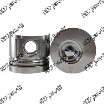 B3.3 Tăng cường phần pít-tông động cơ C6204312190 3800877 cho Cummins