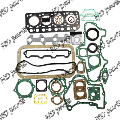Bộ dụng cụ sửa chữa đệm K4C MM408-468 cho động cơ Mitsubishi