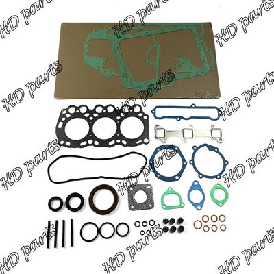 Bộ dụng cụ sửa chữa vòng đệm L3C 30L01-01402 cho động cơ Mitsubishi